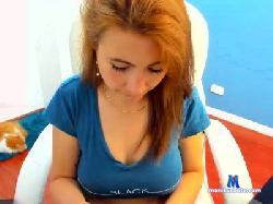 sharythdlittle_ cam4 live cam performer profile
