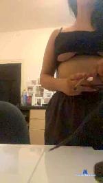 tink3 cam4 livecam show performer room profile