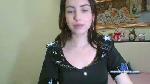Tifani_xxx cam4 livecam show performer room profile