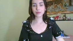 Tifani_xxx cam4 live cam performer profile