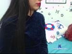pamela_sens cam4 livecam show performer room profile