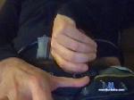 antmo30 cam4 livecam show performer room profile