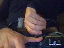 antmo30 cam4 live cam performer profile