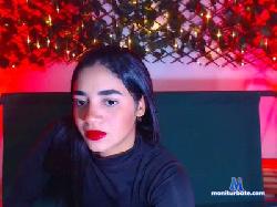 Mia_Mackenzie_ cam4 live cam performer profile