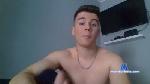maanu1999 cam4 livecam show performer room profile