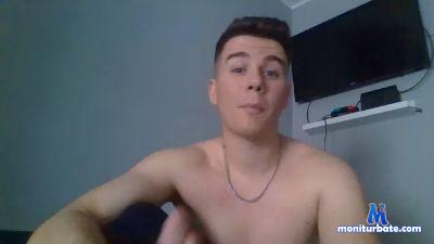 maanu1999 cam4 bicurious performer from Kingdom of Spain  