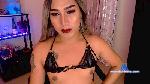 SuckableQueen cam4 livecam show performer room profile