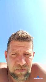 Nudista1984 cam4 livecam show performer room profile