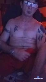 verzeniv cam4 livecam show performer room profile