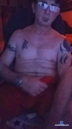 verzeniv cam4 live cam performer profile