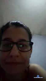 lunita64 cam4 livecam show performer room profile