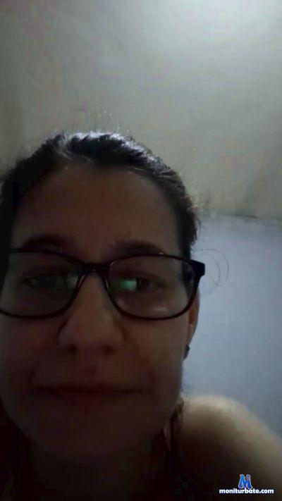 lunita64 cam4 straight performer from Argentine Republic  