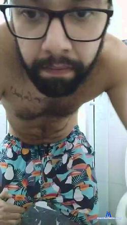 latinbearsp cam4 live cam performer profile