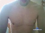 Ymengay cam4 livecam show performer room profile