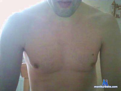 Ymengay cam4 gay performer from Russian Federation  