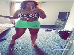 mummababydad022 cam4 livecam show performer room profile