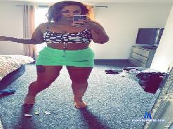 mummababydad022 cam4 live cam performer profile