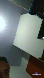 felipe3299 cam4 livecam show performer room profile