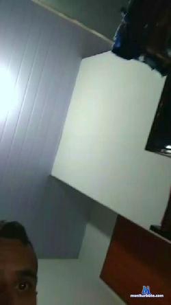 felipe3299 cam4 live cam performer profile
