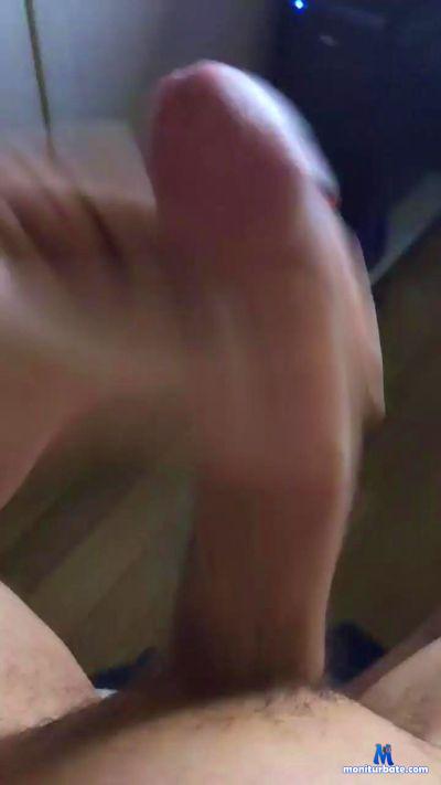 baixloader cam4 bisexual performer from Kingdom of Spain  
