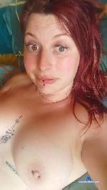 CendreLune cam4 livecam show performer room profile