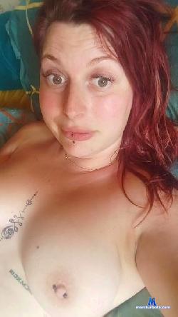 CendreLune cam4 live cam performer profile