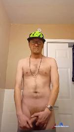 Johnnie771 cam4 livecam show performer room profile