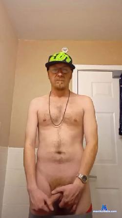Johnnie771 cam4 live cam performer profile