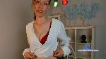 KatieDanbury cam4 livecam show performer room profile