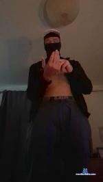Ptitchibr cam4 livecam show performer room profile