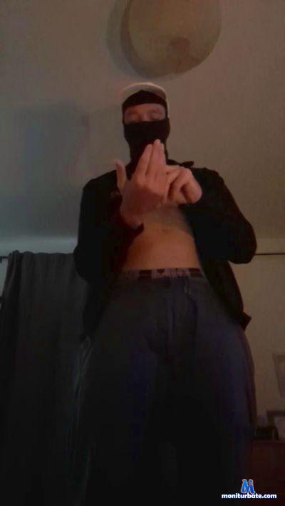 Ptitchibr cam4 straight performer from French Republic  