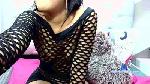 leleco27 cam4 livecam show performer room profile