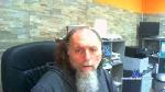 joona53 cam4 livecam show performer room profile