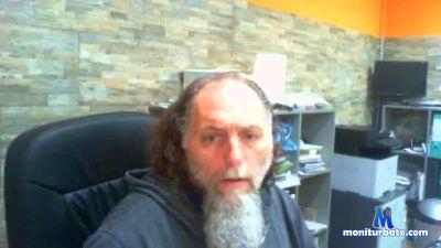 joona53 cam4 bisexual performer from Republic of Finland  
