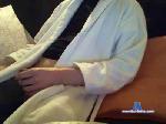 Rallare4 cam4 livecam show performer room profile