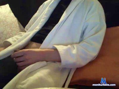 Rallare4 cam4 gay performer from Kingdom of Sweden livetouch 
