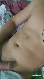 sarado41 cam4 livecam show performer room profile