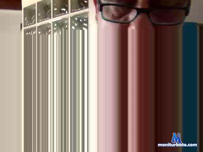 AleMe1969 cam4 straight performer from Republic of Italy  