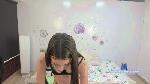 haidy_ cam4 livecam show performer room profile