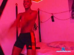 MakensyScoot cam4 live cam performer profile