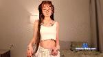 TaitBellew cam4 livecam show performer room profile