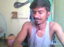 horny1072 cam4 live cam performer profile