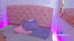 lucia_mendez cam4 livecam show performer room profile
