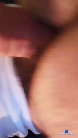 durane1 cam4 live cam performer profile