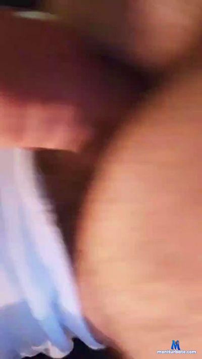 durane1 cam4 straight performer from Kingdom of Spain  