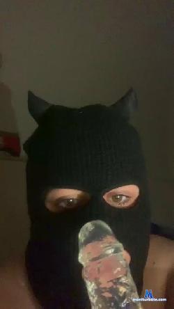 Lamonellina cam4 live cam performer profile