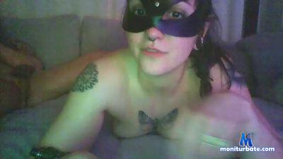 Sashashine2 cam4 bisexual performer from Swiss Confederation  