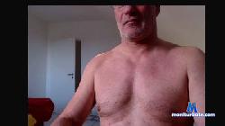 Matte_hh1 cam4 live cam performer profile
