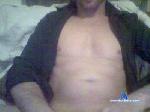 dado038 cam4 livecam show performer room profile