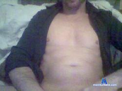 dado038 cam4 live cam performer profile